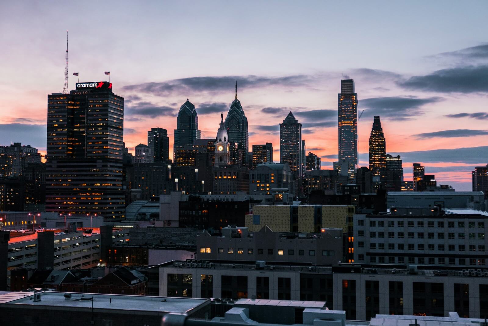 List of headshot photographers in philadelphia