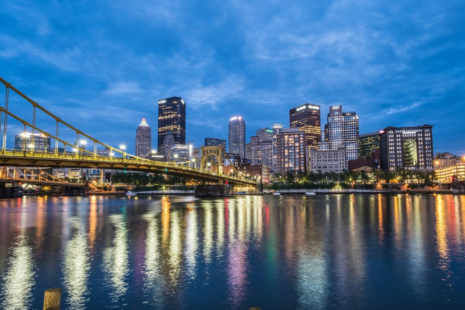 List of headshot photographers in pittsburgh