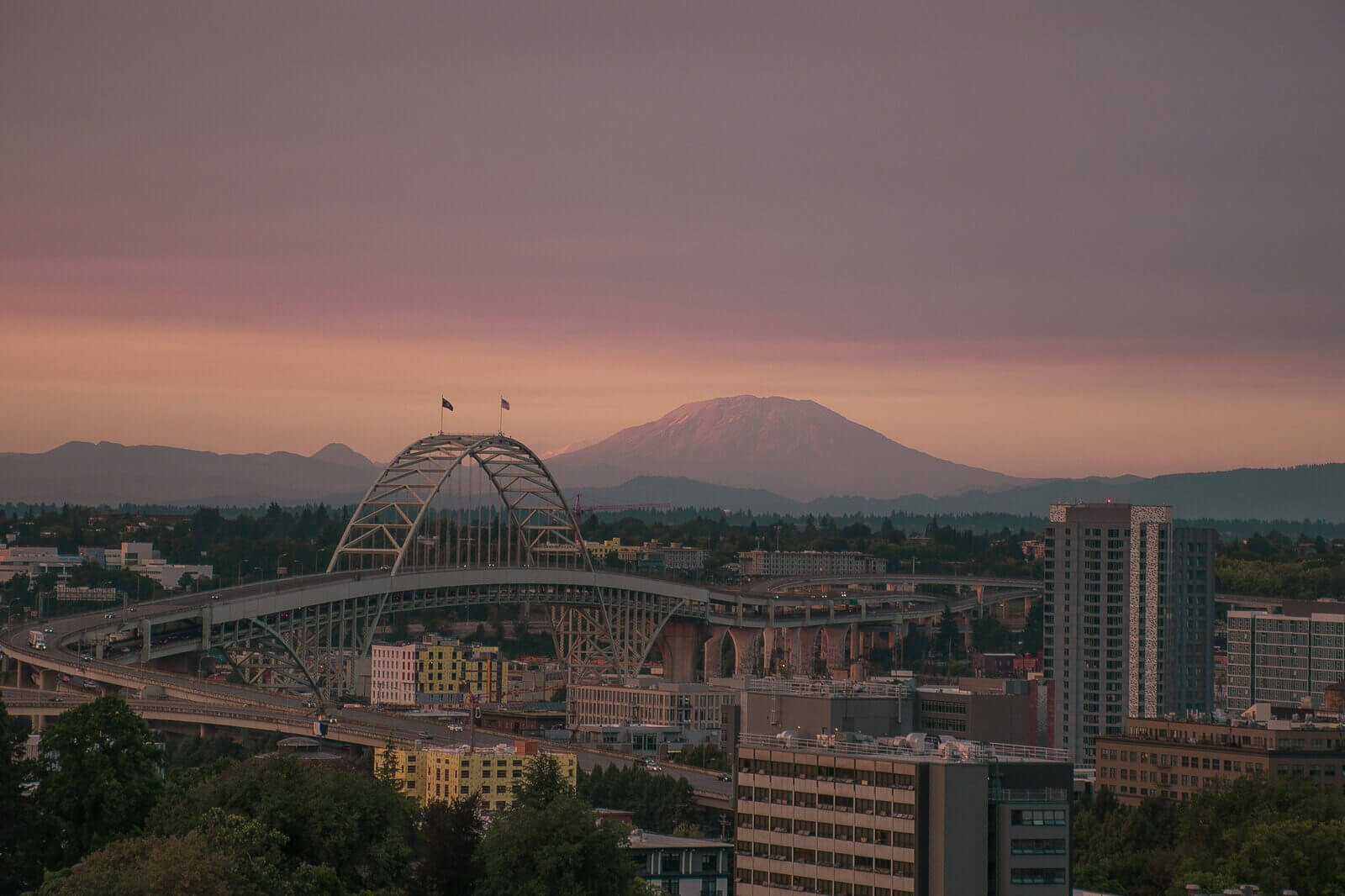 List of headshot photographers in portland