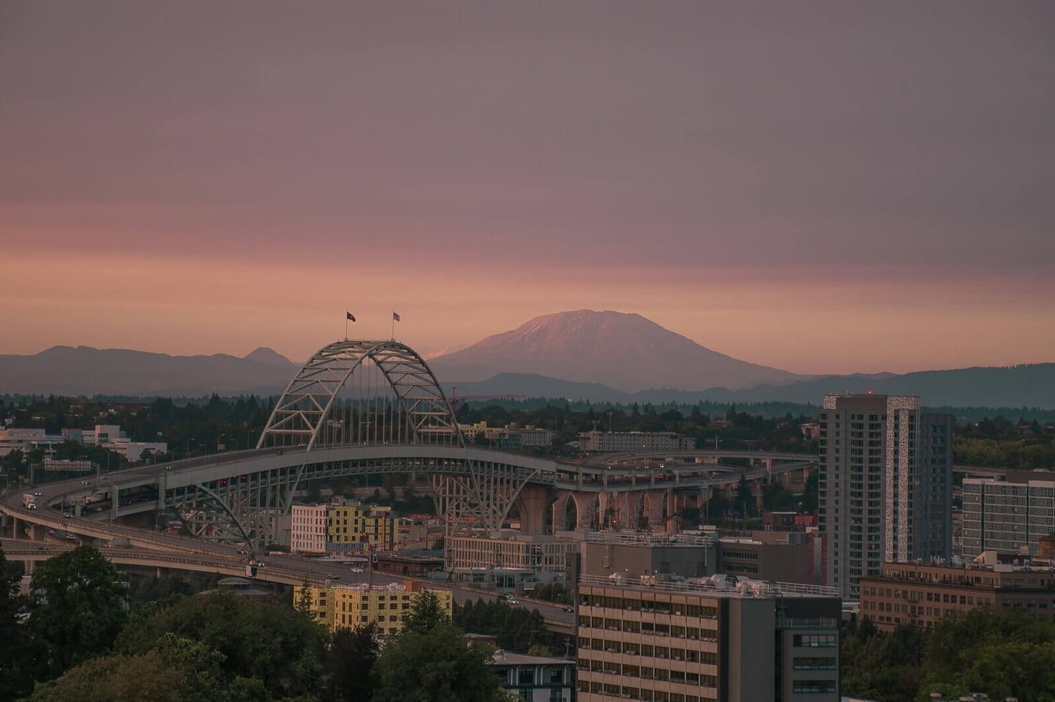 List of headshot photographers in portland