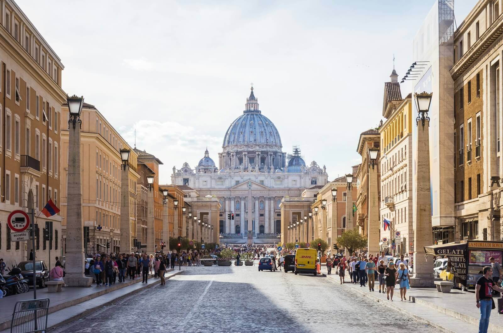 List of headshot photographers in rome