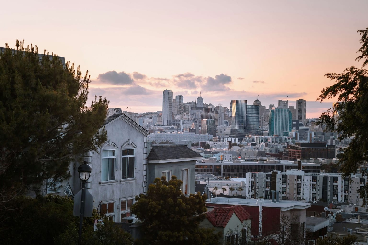 List of headshot photographers in san-francisco