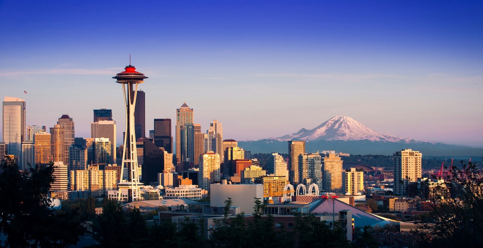 List of headshot photographers in seattle