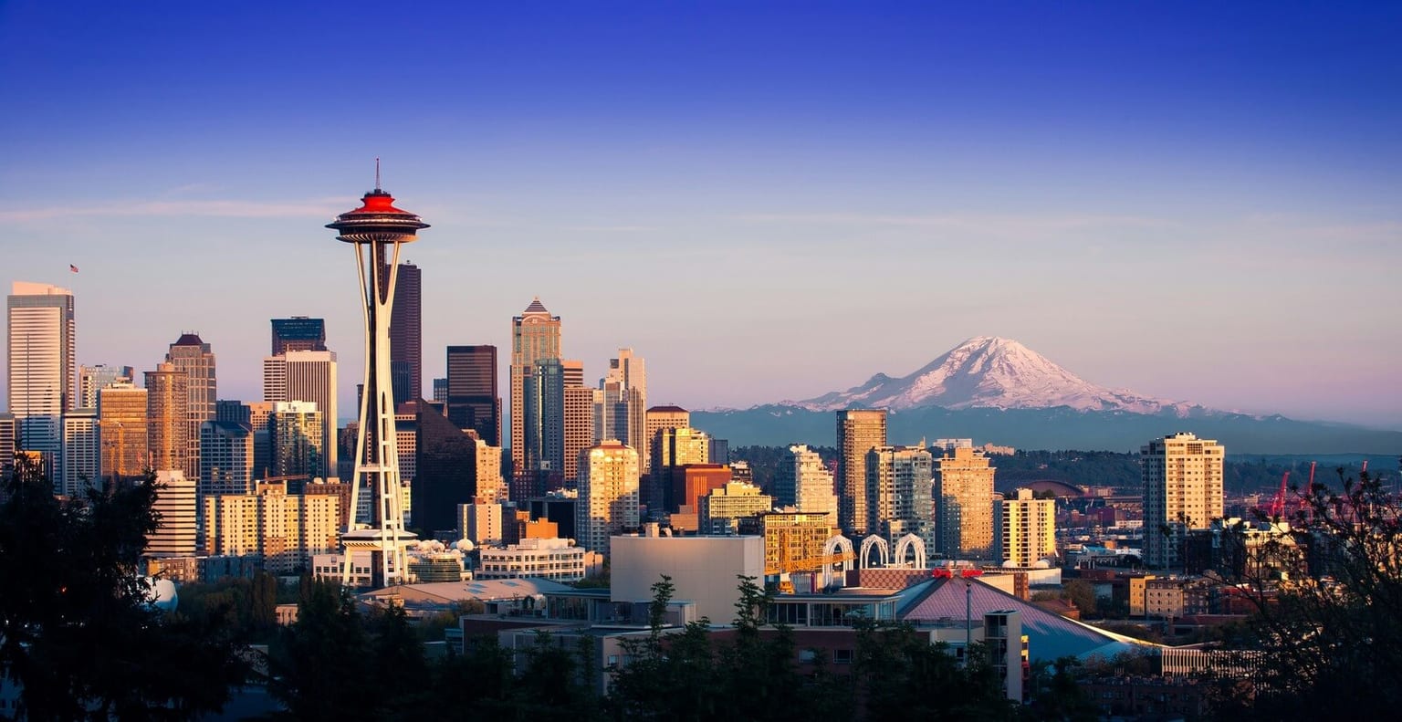 List of headshot photographers in seattle