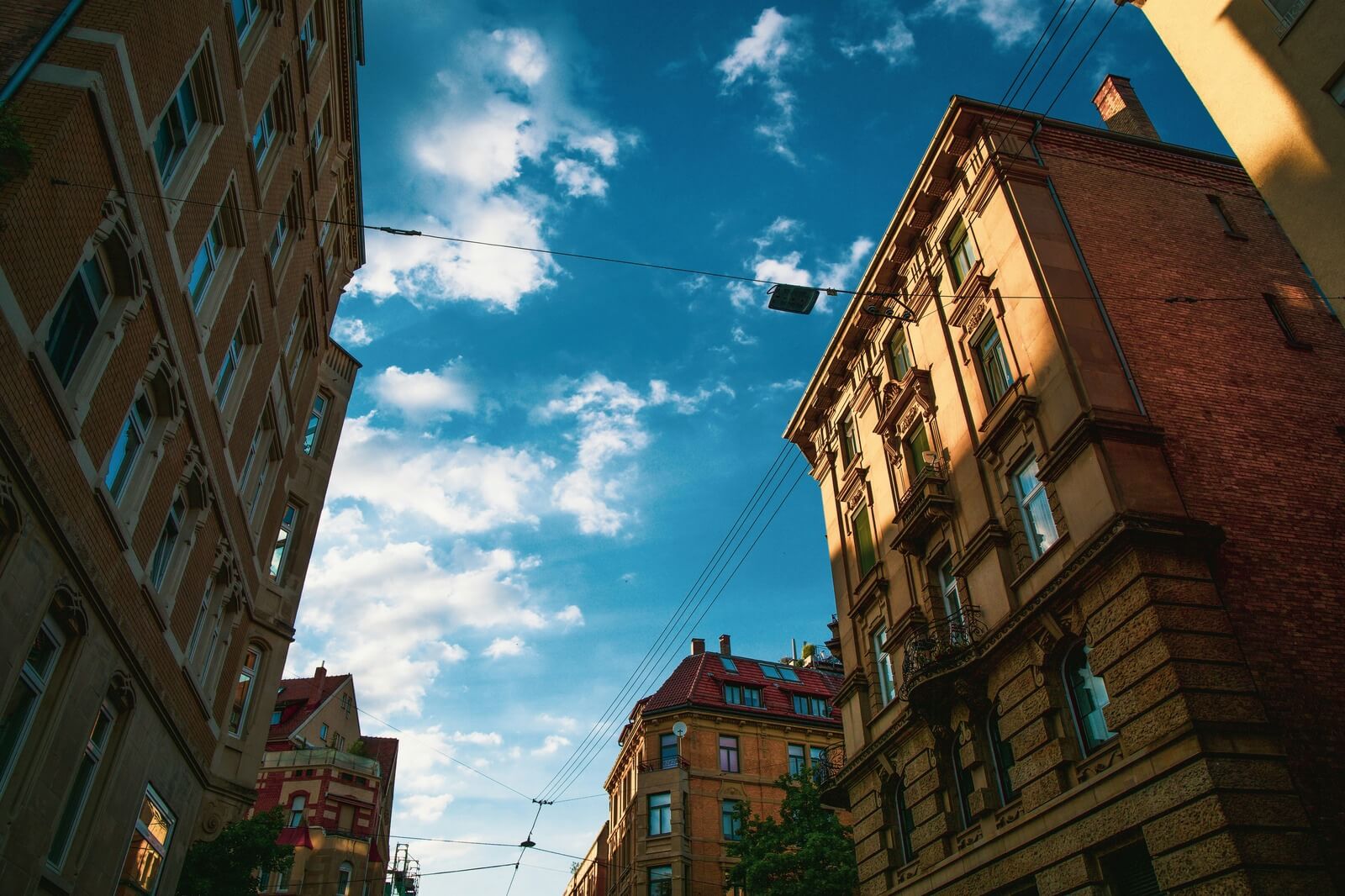 List of headshot photographers in stuttgart