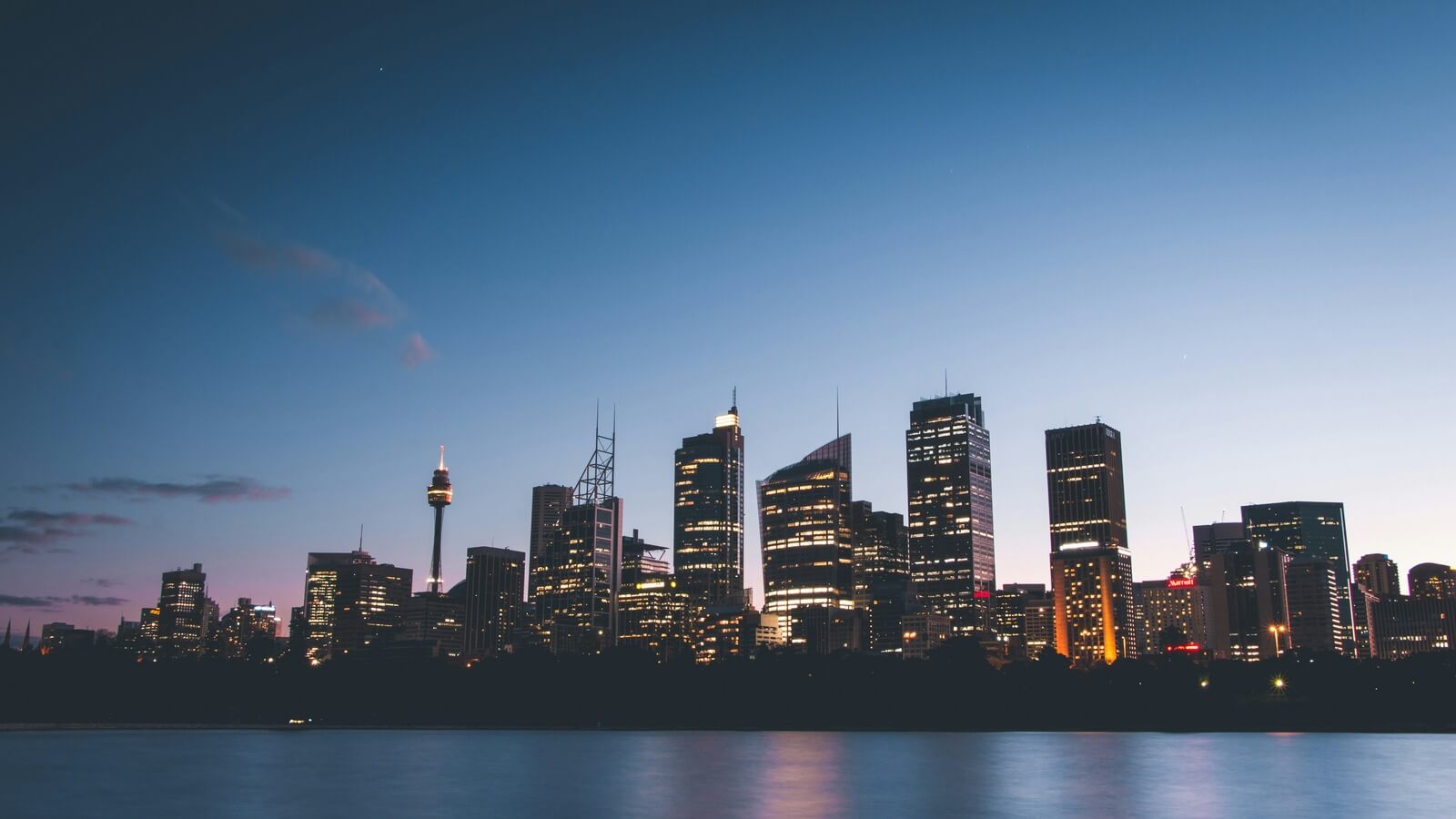 List of headshot photographers in sydney