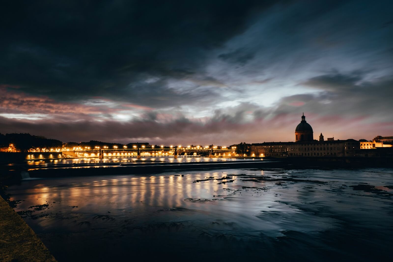 List of headshot photographers in toulouse