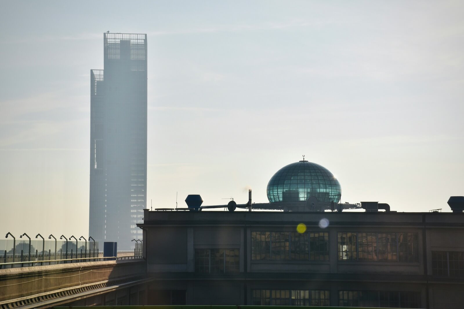 List of headshot photographers in turin