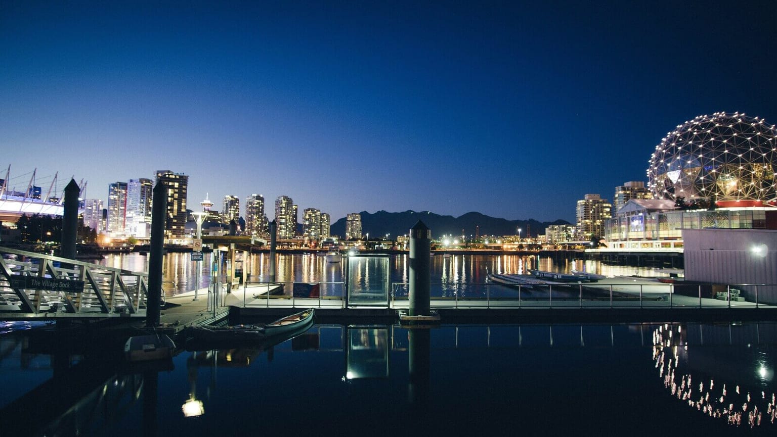 List of headshot photographers in vancouver