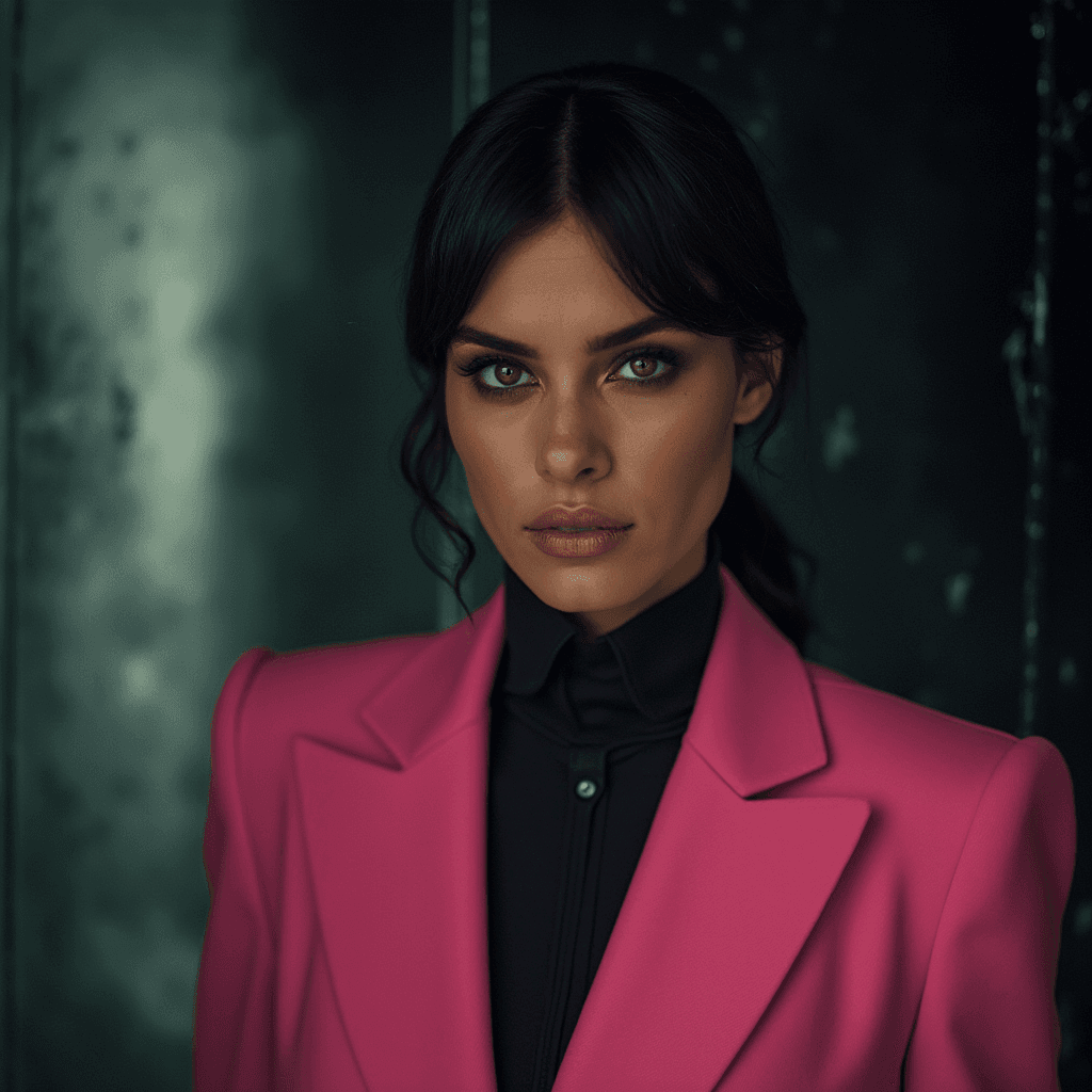 actress-headshot