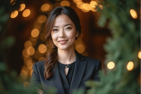 Christmas Photos