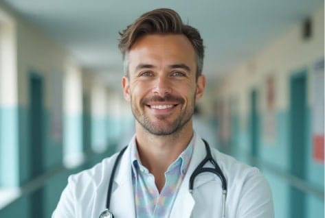 Healthcare Photos
