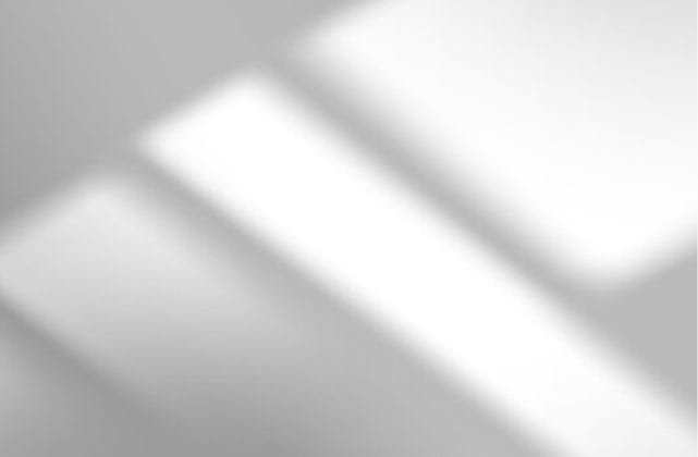 Dark/Light Themes