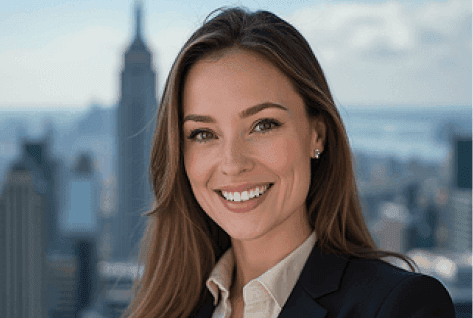 Corporate Headshots