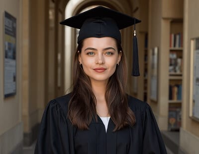 Graduation