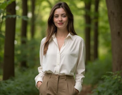 Woods