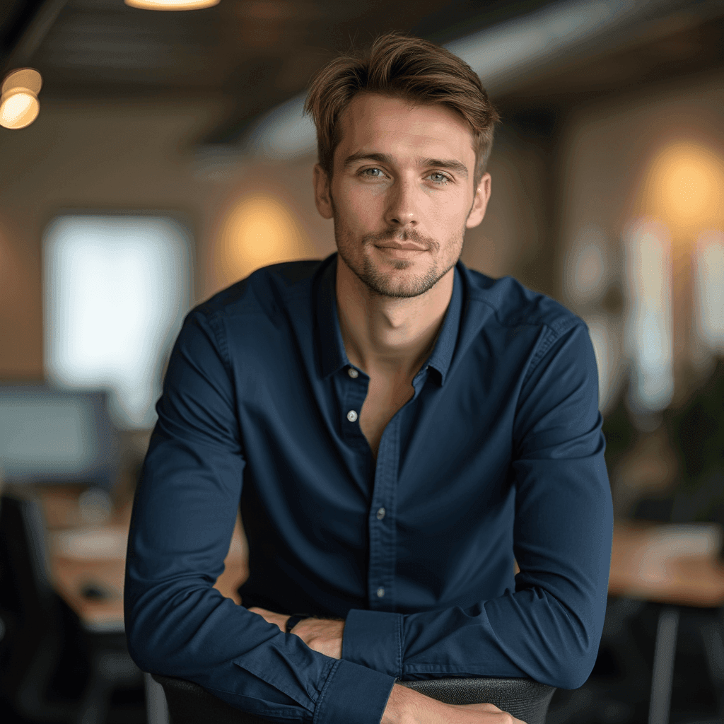 corporate-headshots