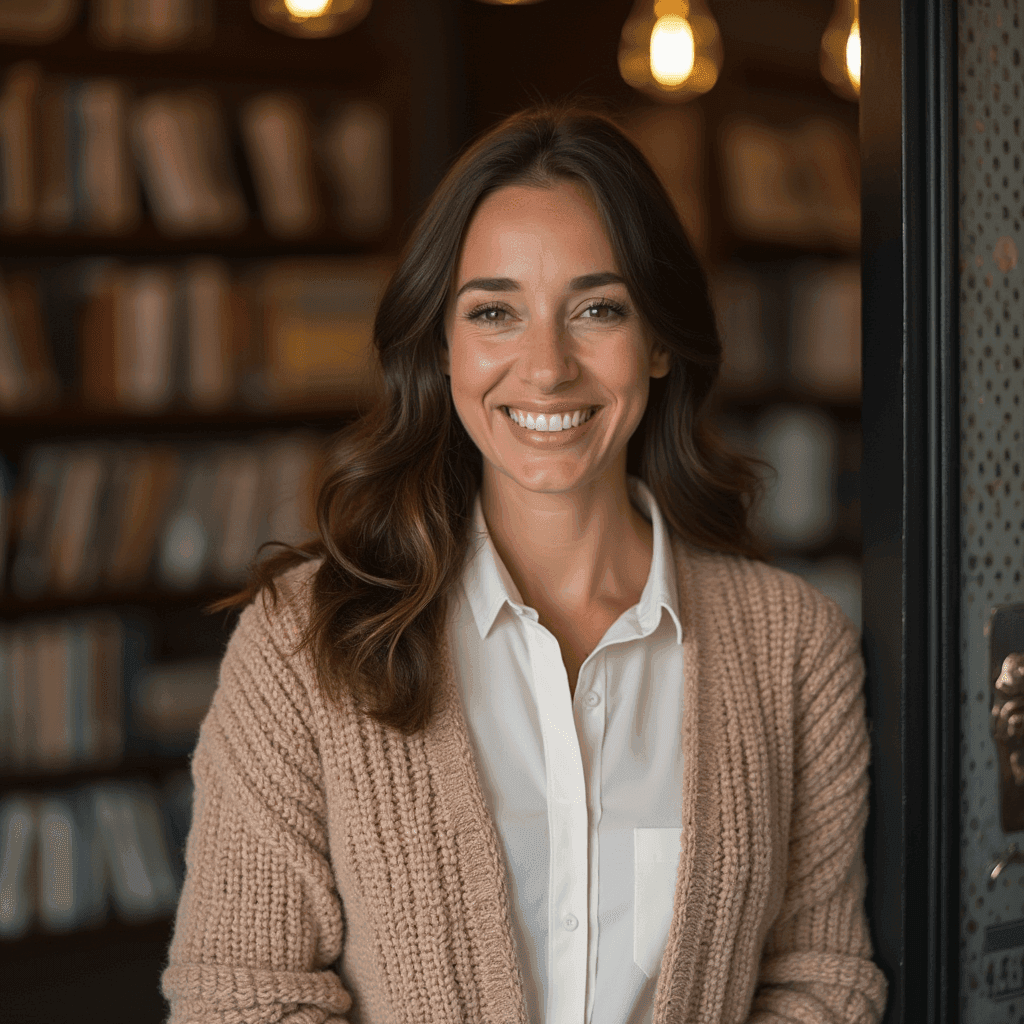 corporate-headshots