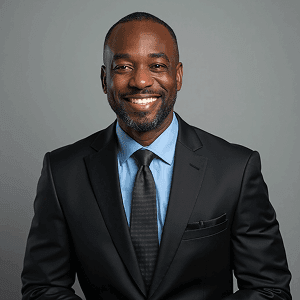 corporate-headshot