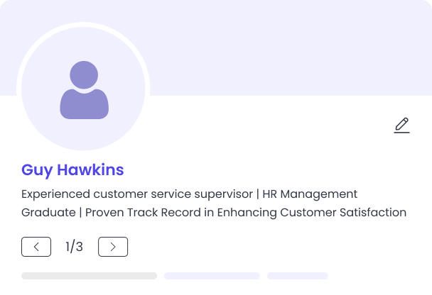 Free LinkedIn Headline Generator