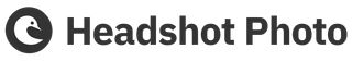HeadshotPhoto.io