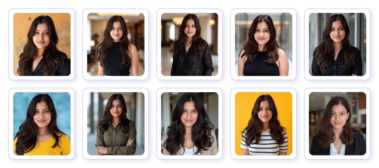 Headshot Photo Best Headshots