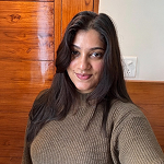 Shabnam Katoch