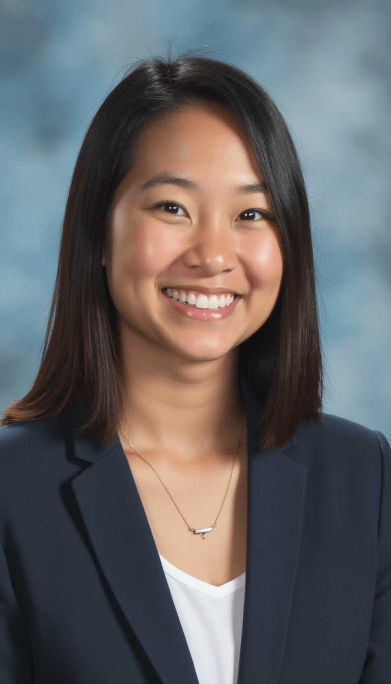 corporate-headshot