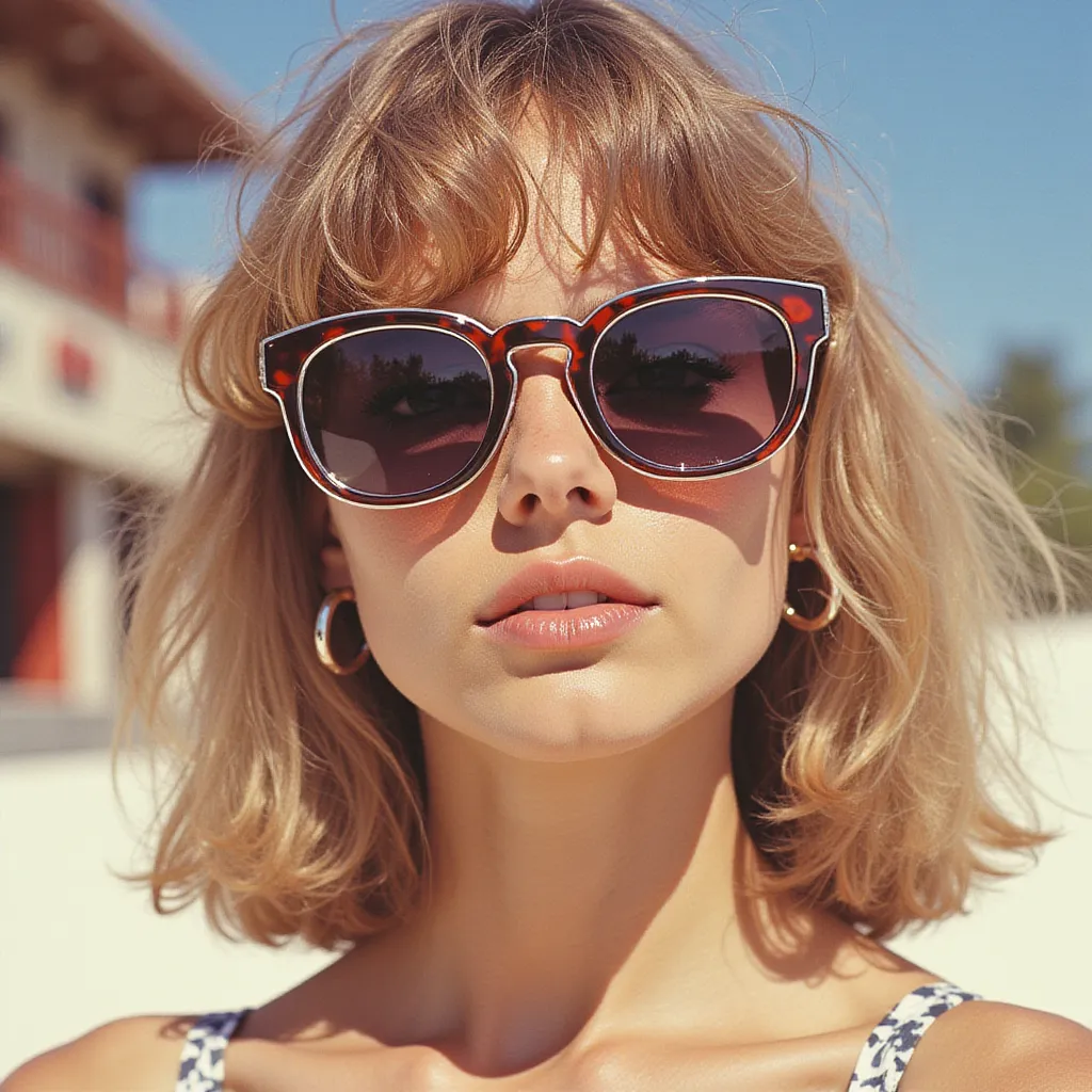fun-sunglasses