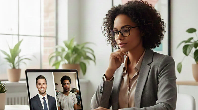 How Much Does a Good Headshot Cost? 2026 Pricing Guide + Hidden Costs