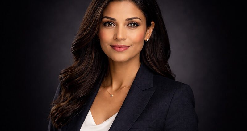 Industry-Specific Headshots in 2026: What Tech, Finance, Healthcare, and Creative Professionals Need