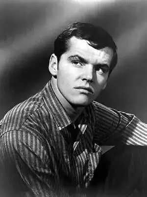 jack-nicholson