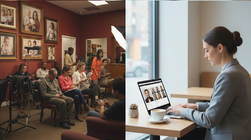 JCPenney Headshots Cost in 2026- Complete Pricing Guide + Better Alternatives