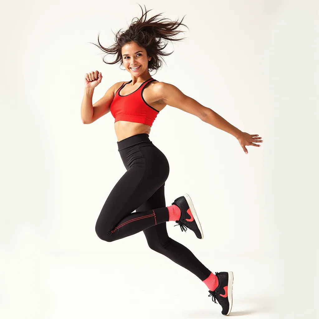 jump-shot