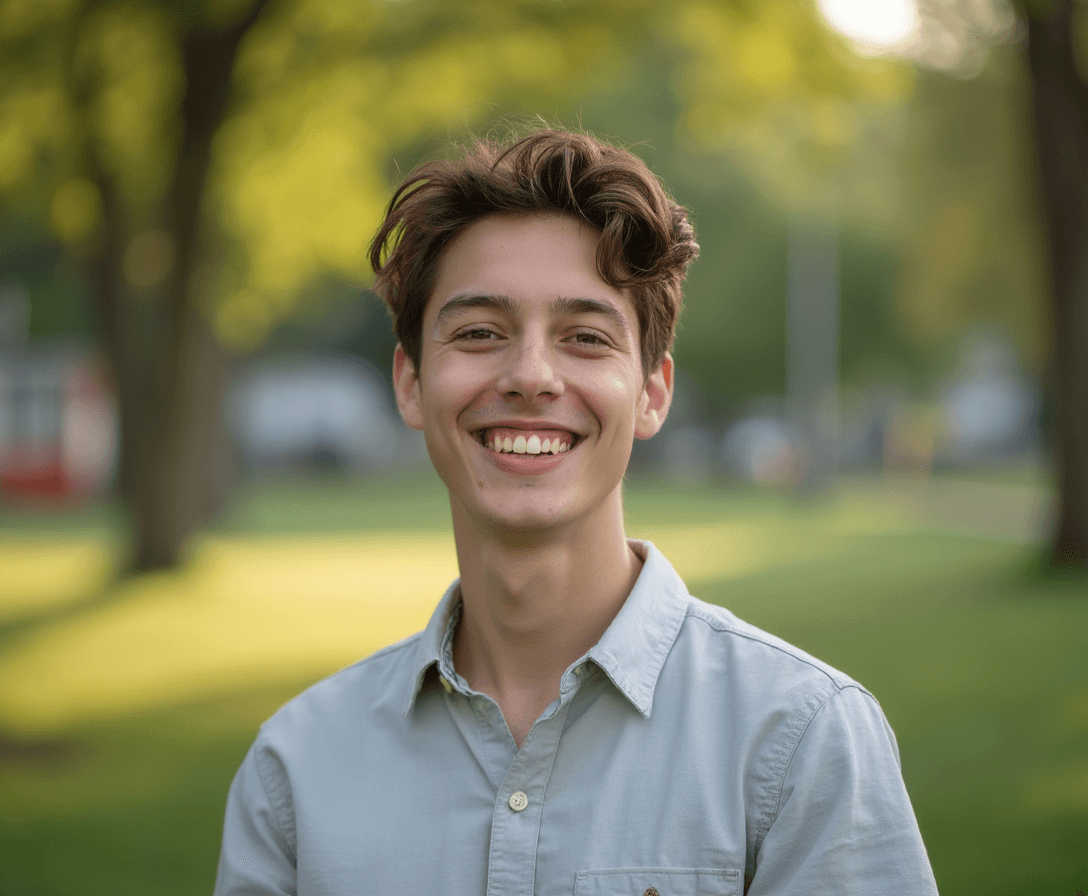 natural-light-headshot