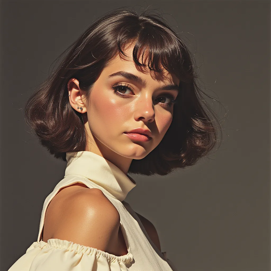 over-shoulder-pose