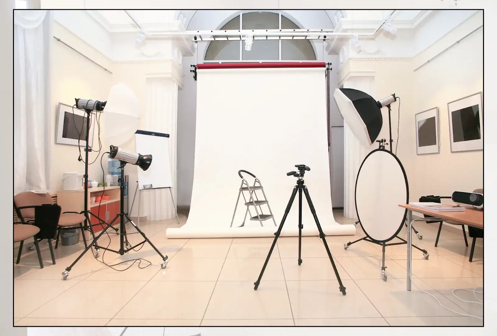 premium-studio