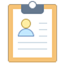 Feature Icon