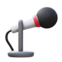 Feature Icon
