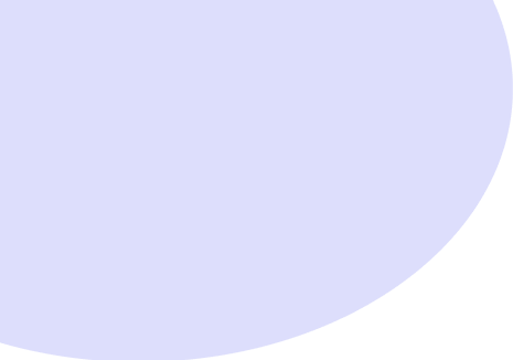 Background Shape