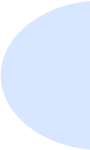 New Background Shape