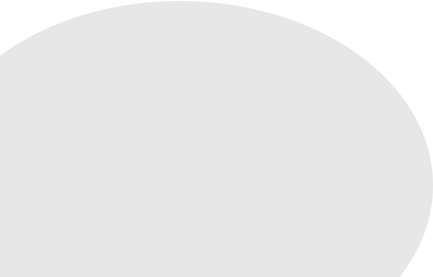 New Background Shape