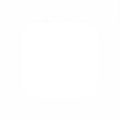 GIF Step 2