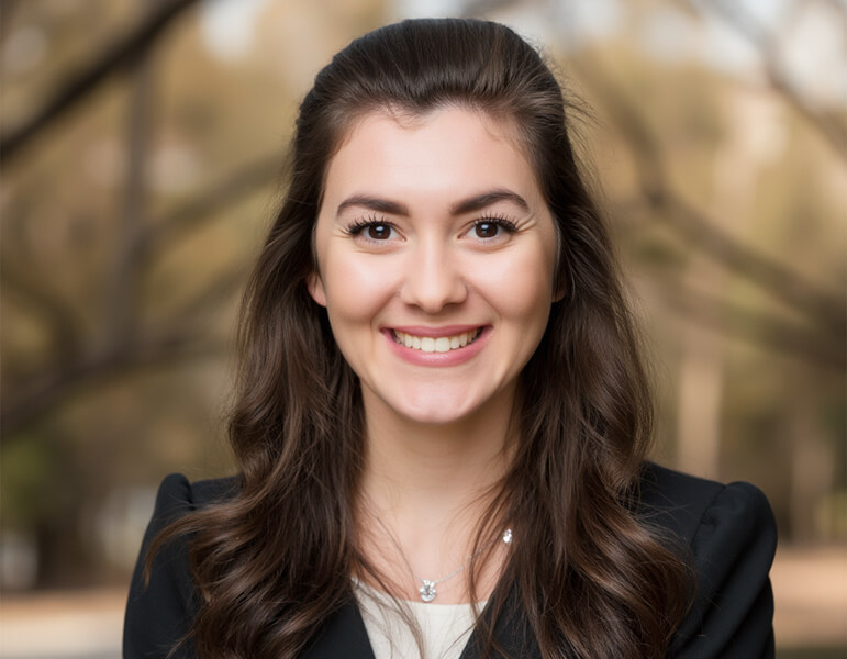 Headshot Images 5