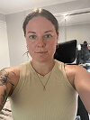 Before transformation 4