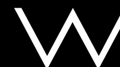 Weinstein Properties logo