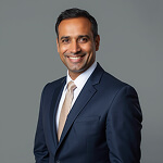 Good HeadshotPhoto example 2