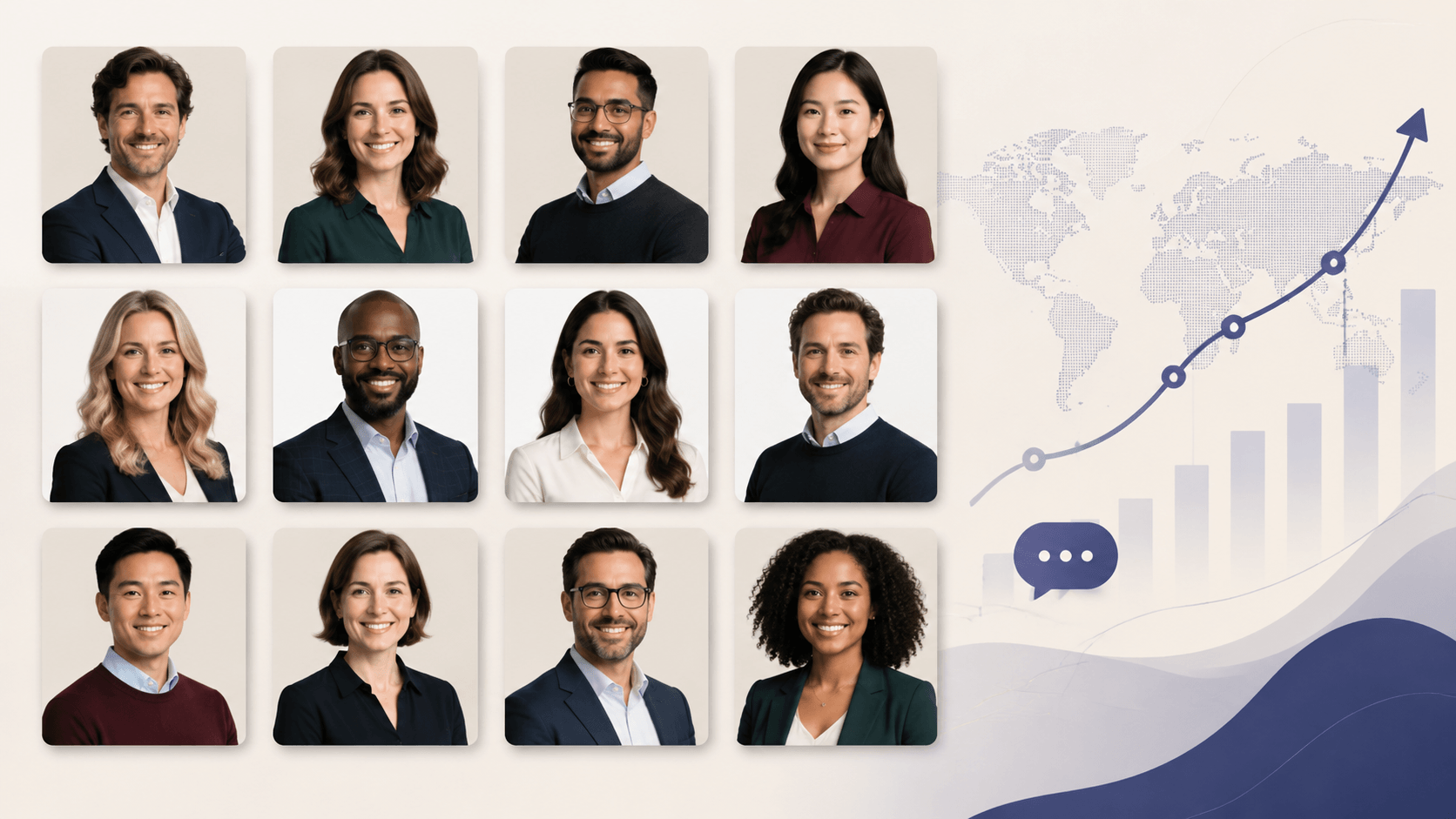 JB Online case study