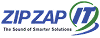 Zip Zap IT