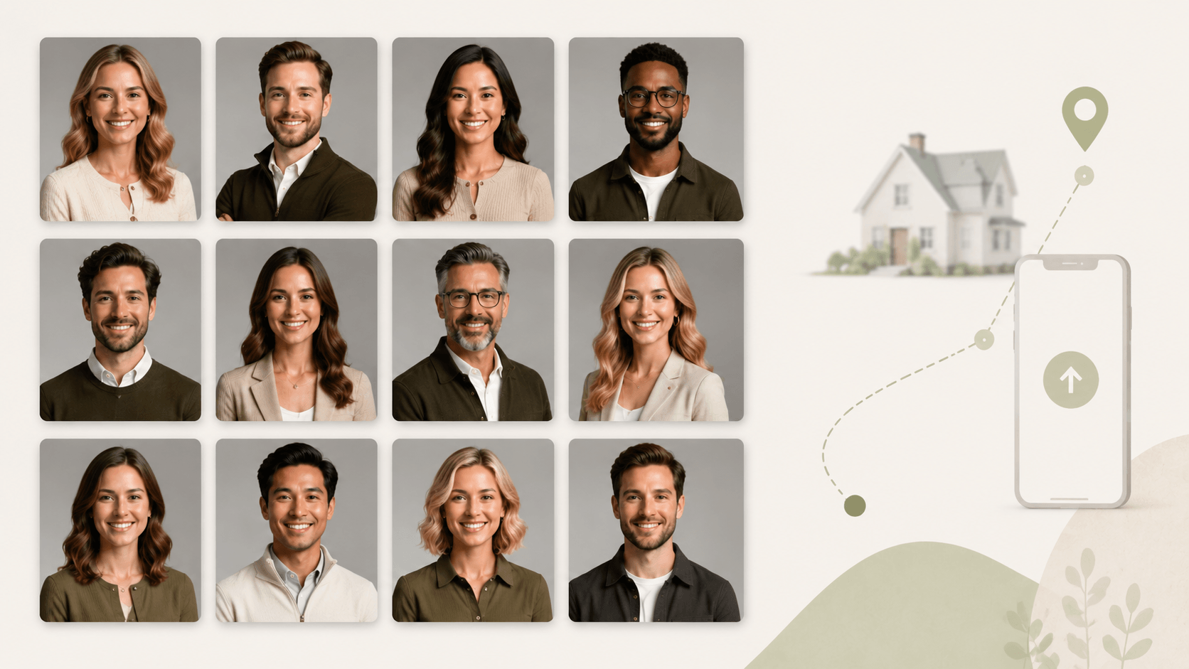 RPM Vesta case study